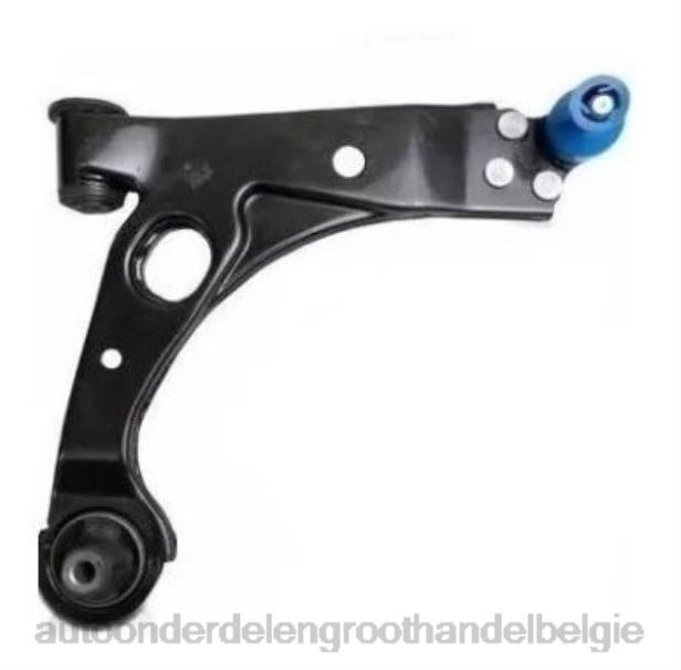 auto-onderdelen genk - bedieningsarm 46835559 Fiat HT2F769