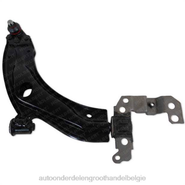 auto-onderdelen genk - bedieningsarm 51769984 Fiat HT2F2809