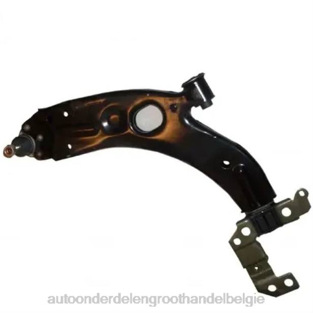 auto-onderdelen genk - bedieningsarm 51843768 Fiat HT2F729