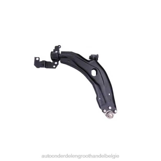 auto-onderdelen lijst - bedieningsarm 51705554 Fiat HT2F1242