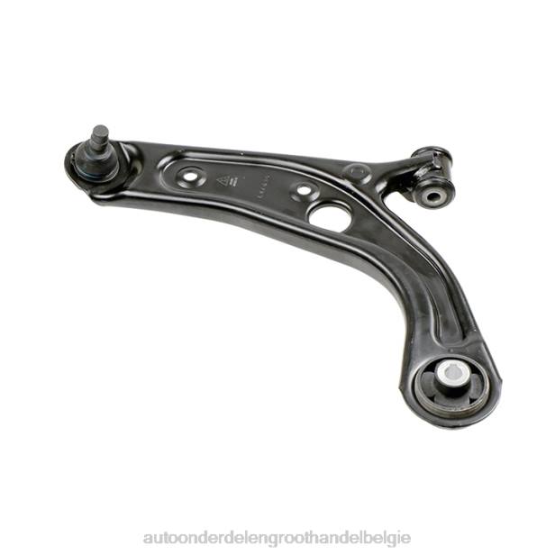 auto-onderdelen lijst - bedieningsarm 51928536 Fiat HT2F962