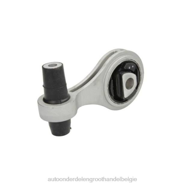 auto-onderdelen lijst - draagarm draagbus 46845347 Fiat HT2F1792