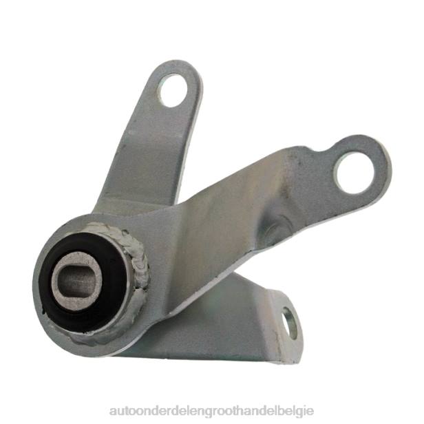 auto-onderdelen oud-turnhout - Draagarm draagbus 55700440 Fiat HT2F1791