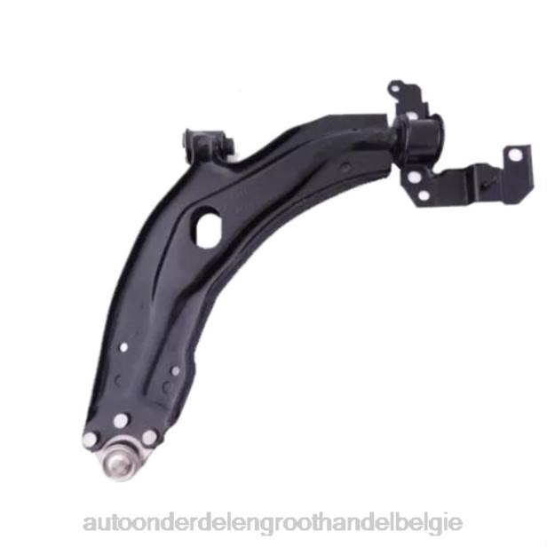 auto-onderdelen oud-turnhout - bedieningsarm 51705553 Fiat HT2F1241