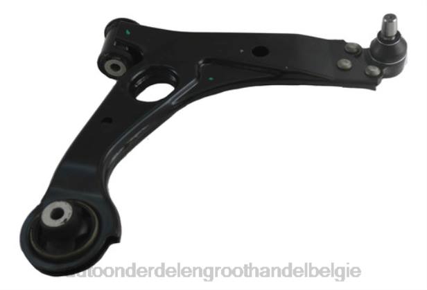 auto-onderdelen turnhout - bedieningsarm 46835555 Fiat HT2F768