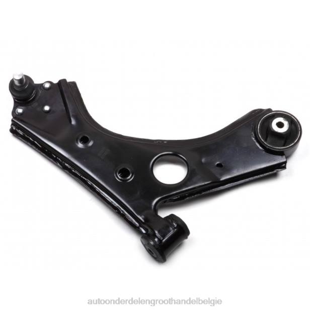 auto-onderdelen turnhout - bedieningsarm 51885737 Fiat HT2F658