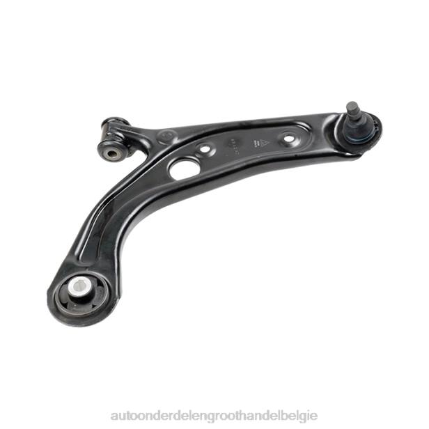 auto-onderdelen winkel - bedieningsarm 51928527 Fiat HT2F963