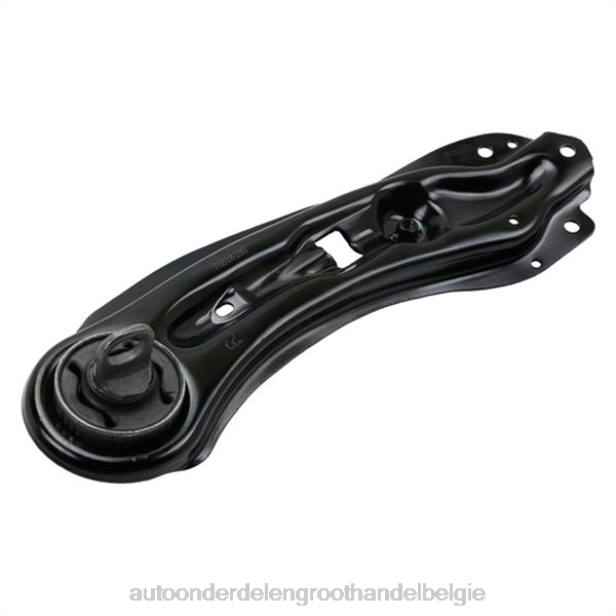 auto-onderdelen winkel - draagarm 5085416af Fiat HT2F2423