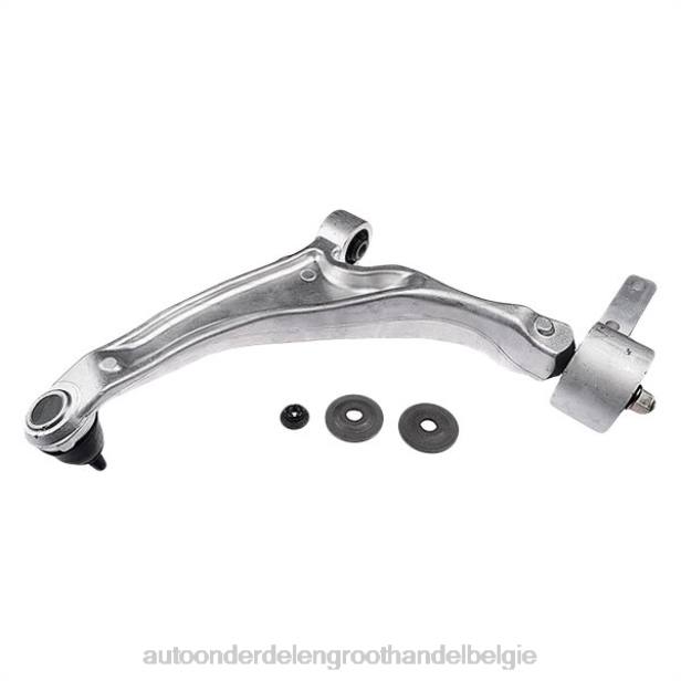 auto-onderdelen Dendermonde - draagarm 51350-sza-a07 Honda HT2F1440