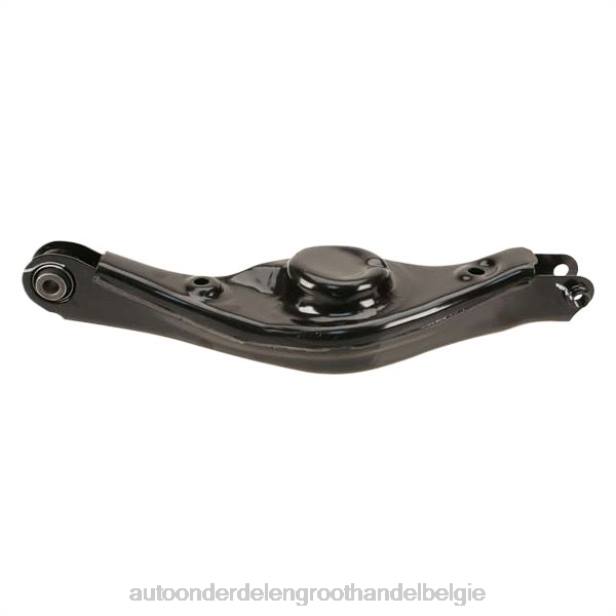 auto-onderdelen Dendermonde - draagarm 52360-tk8-a02 Honda HT2F2550
