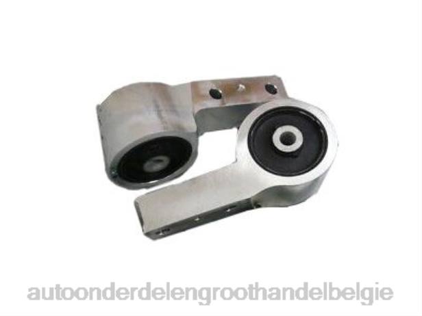 auto-onderdelen Dendermonde - draagarm draagbus 04513-sza-010 Honda HT2F1200