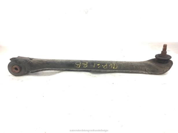 auto-onderdelen benats - bedieningsarm 52365-sf1-a03 Honda HT2F1086