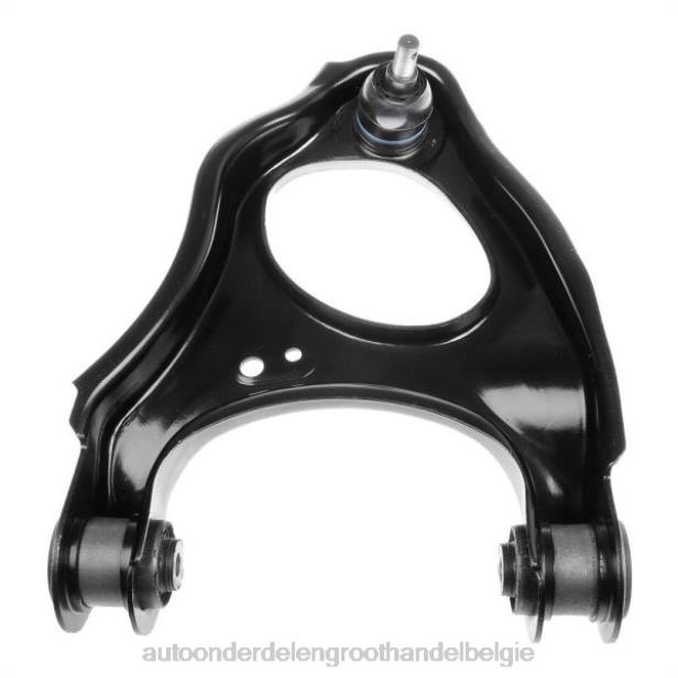auto-onderdelen benats - bedieningsarm 52520-ta0-a02 Honda HT2F3046