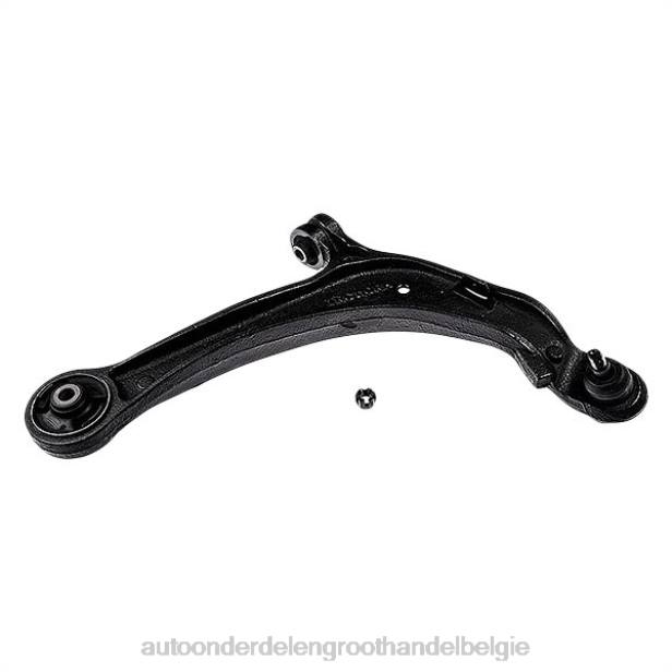 auto-onderdelen benats - draagarm 51350-tk8-a01 Honda HT2F2476