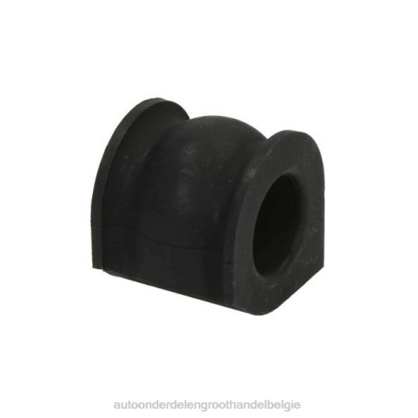 auto-onderdelen benats - draagarm draagbus 51306-s84-a01 D006T1456 HONDA