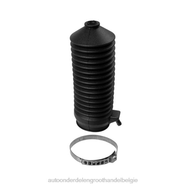 auto-onderdelen benats - draagarm draagbus 53534-sr3-n52 Honda HT2F1916