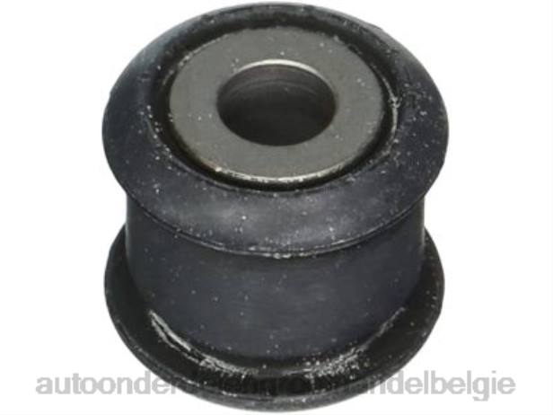 auto-onderdelen benats - draagarm draagbus 53686-tk4-a01 Honda HT2F1876