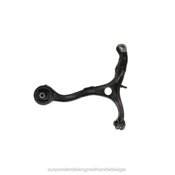 auto-onderdelen genk - draagarm draagbus 51350-s0x-a02 D006T1439 HONDA