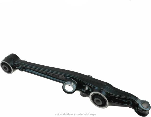 auto onderdelen groothandel Belgie - bedieningsarm 51365-sm4-040 Honda HT2F85