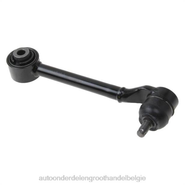 auto onderdelen groothandel Belgie - bedieningsarm 52390-sda-a01 Honda HT2F725