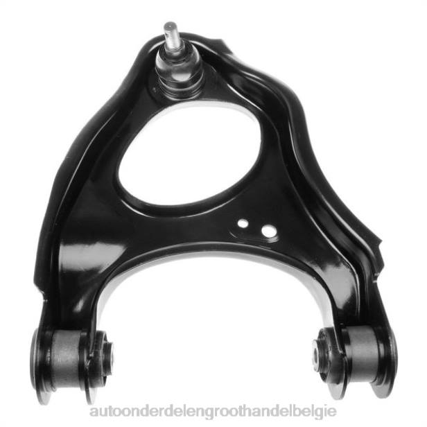 auto onderdelen groothandel Belgie - bedieningsarm 52510-ta0-a02 Honda HT2F3045