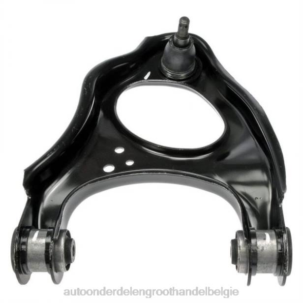auto onderdelen groothandel Belgie - bedieningsarm 52520-t2a-a00 Honda HT2F1715