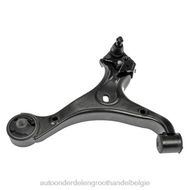 auto onderdelen groothandel Belgie - draagarm 51350-tr0-a51 Honda HT2F2435