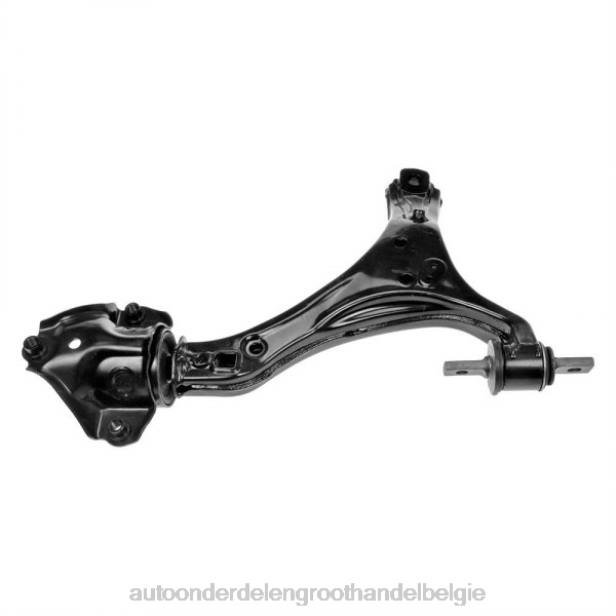 auto onderdelen groothandel - bedieningsarm 51350-t2a-a03 Honda HT2F2474