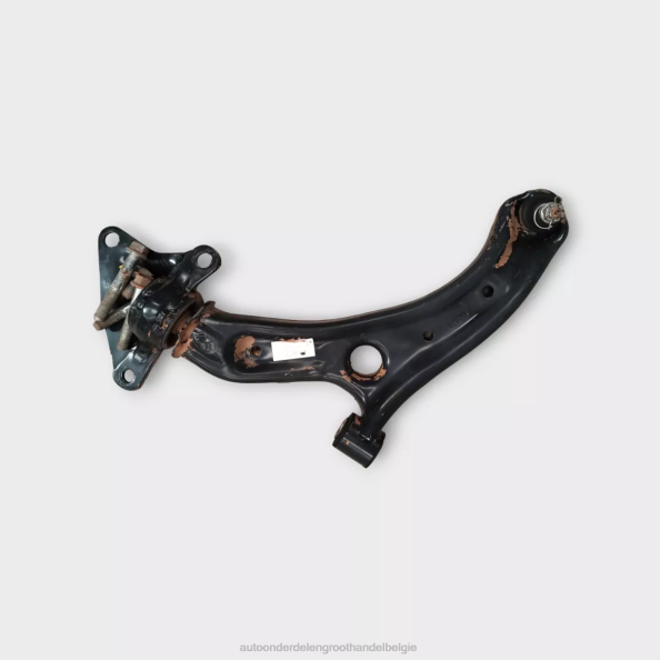 auto onderdelen groothandel - bedieningsarm 51350-tj0-m01 D006T844 HONDA