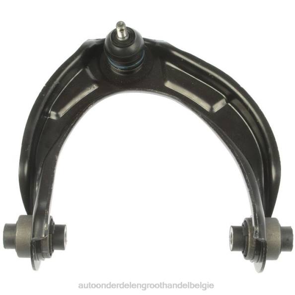 auto onderdelen groothandel - bedieningsarm 51520-ta0-a03 D006T724 HONDA
