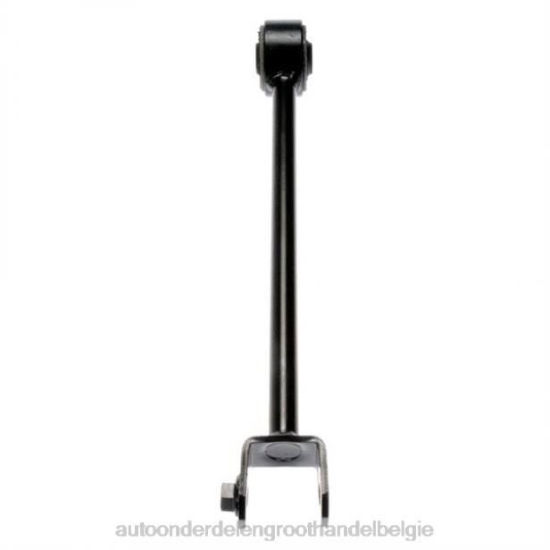 auto onderdelen groothandel - bedieningsarm 52380-sda-a00 Honda HT2F724