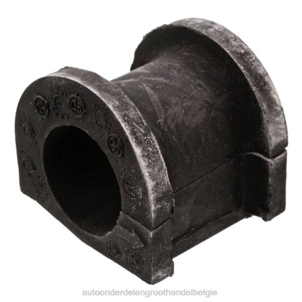 auto onderdelen groothandel - draagarm draagbus 51306-s04-n01 D006T1464 HONDA