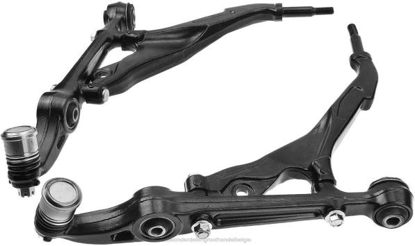auto-onderdelen lijst - 51360-sr3-a02 jtc2559 bedieningsarm D006T552 HONDA