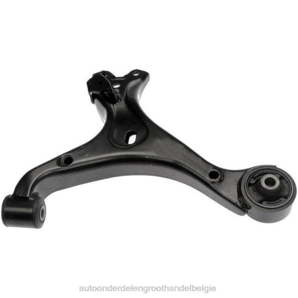 auto-onderdelen lijst - draagarm 51350-tr7-a01 D006T1052 HONDA