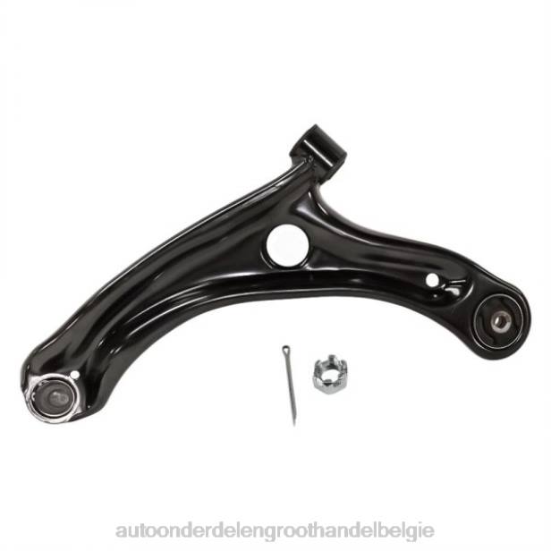 auto-onderdelen lijst - draagarm 51360-t5r-a00 Honda HT2F2952