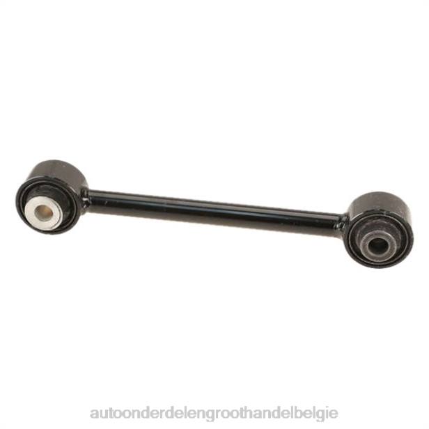 auto-onderdelen lijst - draagarm 52345-sza-a02 Honda HT2F2742