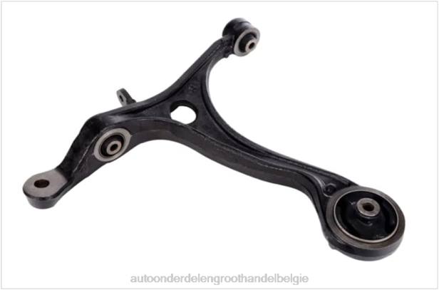 auto-onderdelen oud-turnhout - bedieningsarm 51360-sfe-000 Honda HT2F11
