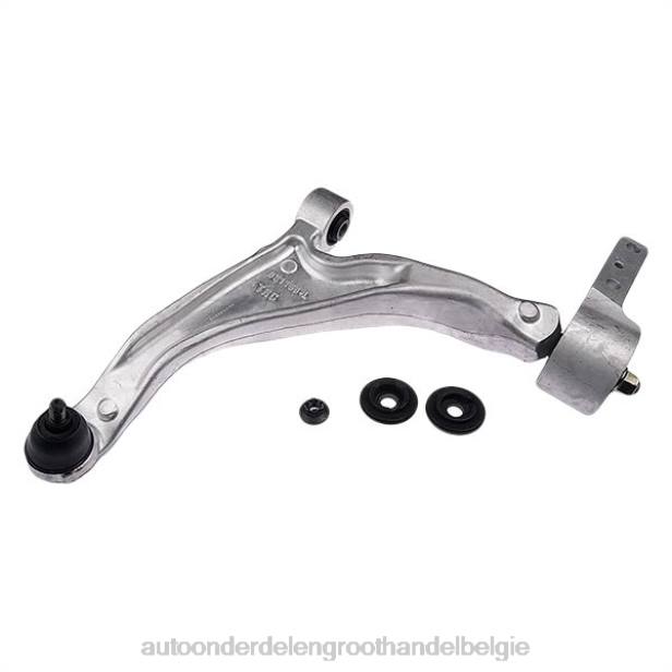 auto-onderdelen oud-turnhout - draagarm 51360-sza-a07 Honda HT2F1441
