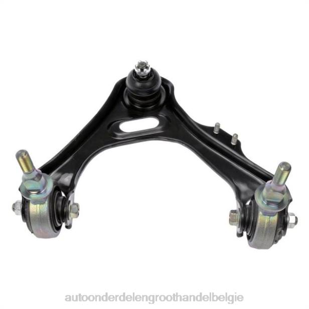 auto-onderdelen oud-turnhout - draagarm 51450-sz3-013 Honda HT2F941