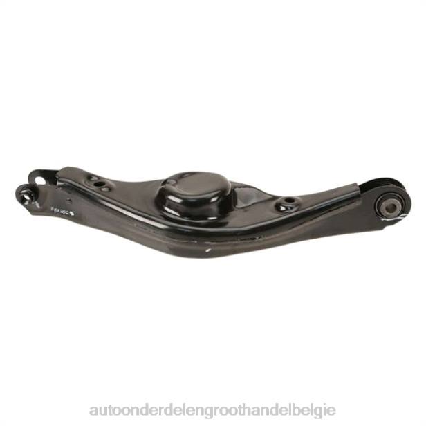 auto-onderdelen oud-turnhout - draagarm 52350-tk8-a02 Honda HT2F2551