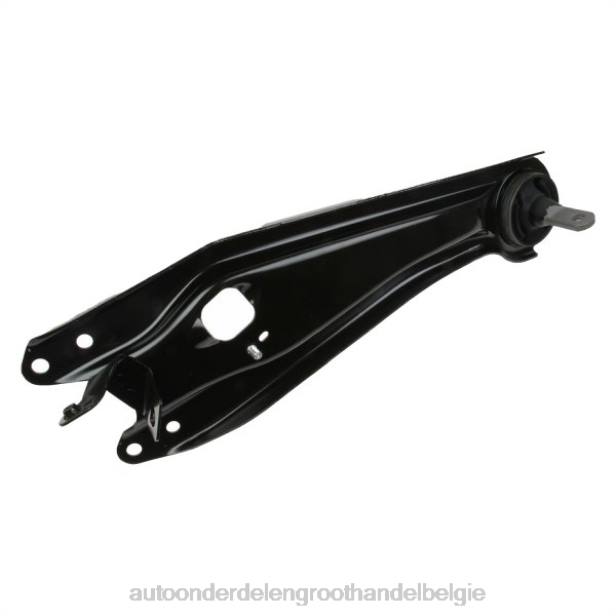 auto-onderdelen oud-turnhout - draagarm 52371-sza-a01 Honda HT2F2471
