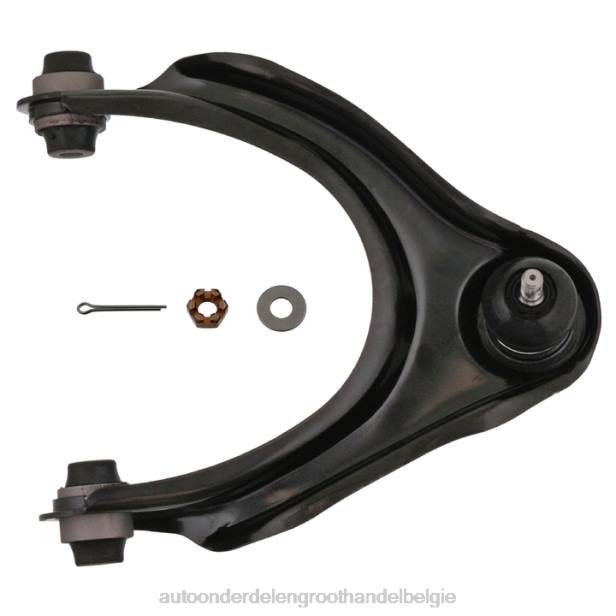 auto-onderdelen turnhout - bedieningsarm 51450-s30-003 Honda HT2F228