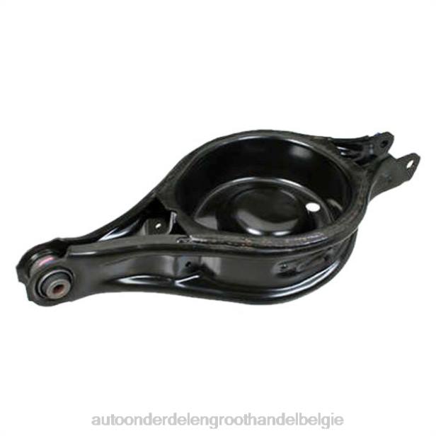 auto-onderdelen turnhout - bedieningsarm 52350-s0x-a00 Honda HT2F2988