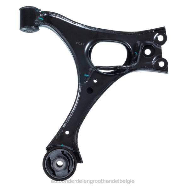 auto-onderdelen winkel - 51350-sna-a03 bedieningsarm D006T483 HONDA