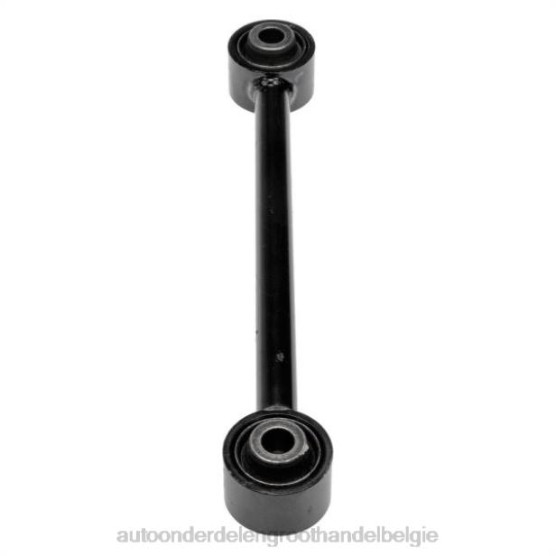 auto-onderdelen winkel - bedieningsarm 52345-s0x-a01 Honda HT2F1483