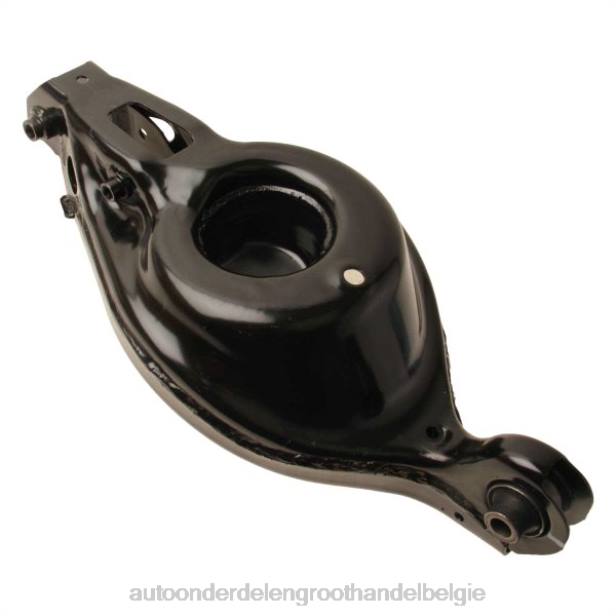 auto-onderdelen winkel - bedieningsarm 52360-stx-a01 Honda HT2F3393