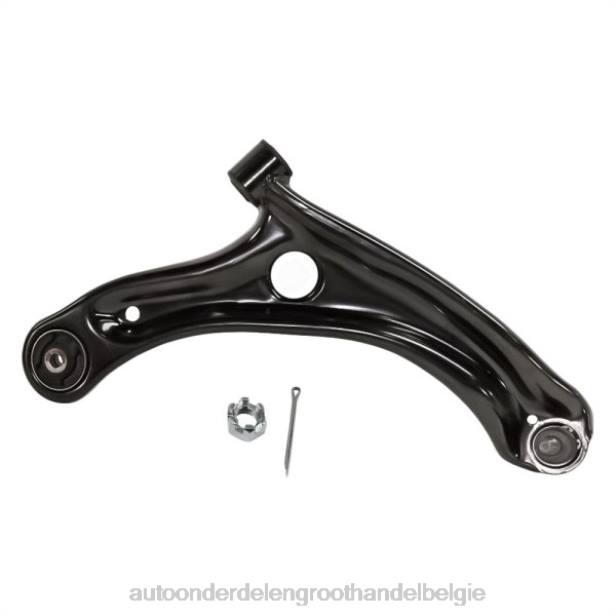 auto-onderdelen winkel - draagarm 51350-t5r-a00 Honda HT2F2953