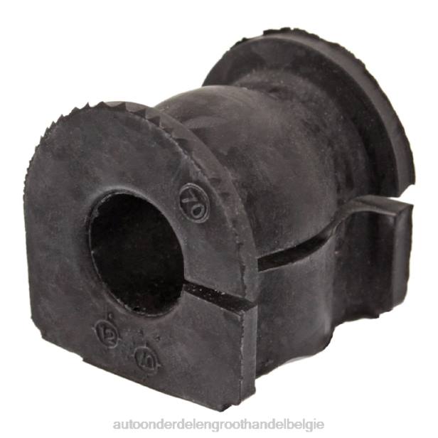 auto-onderdelen winkel - draagarm draagbus 52306-s84-a01 Honda HT2F493