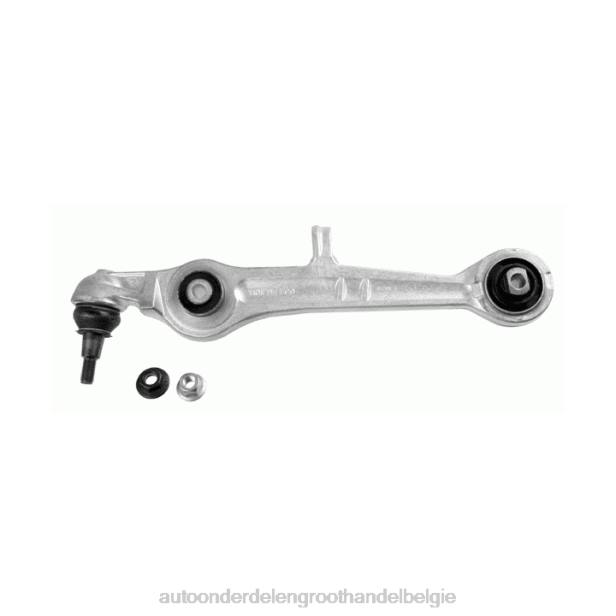 auto-onderdelen Dendermonde - draagarm 4z7-407-151g Audi HT2F2940