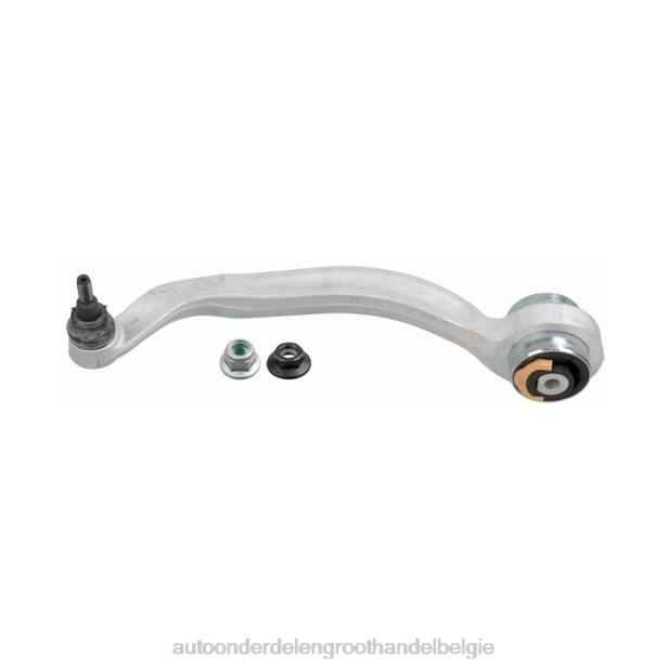 auto-onderdelen Dendermonde - draagarm 4z7-407-693d Audi HT2F300